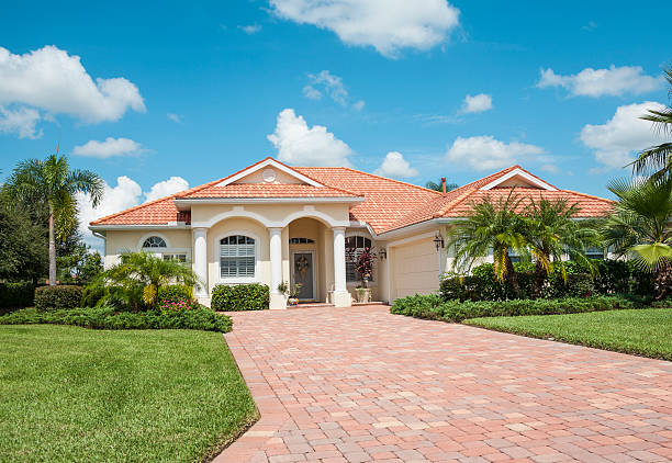 Best Cobblestone Driveway Pavers  in Mulvane, KS